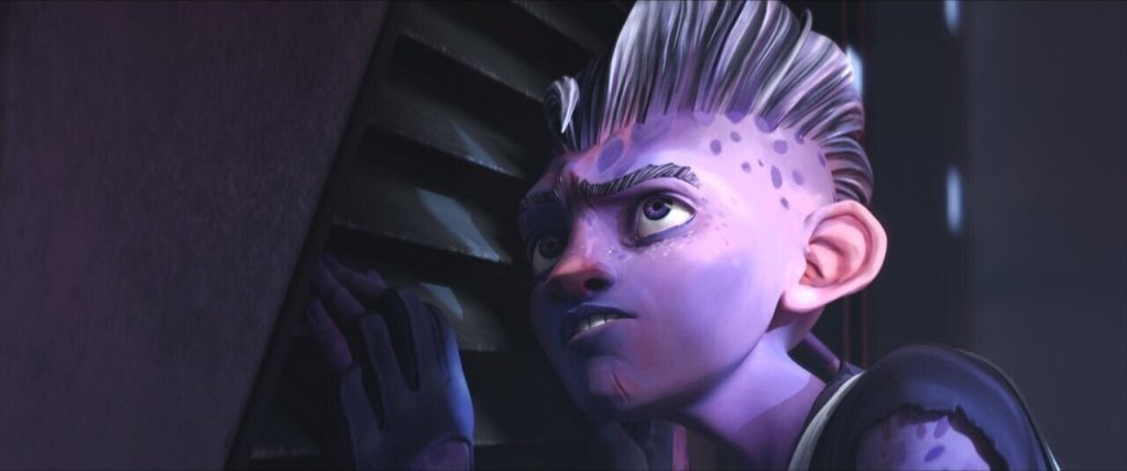 star trekprodigy first look image 1 1272188