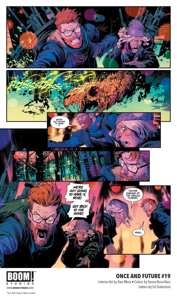 03009960 5e17 0b07 0e90 4a9b5a6f6cb5