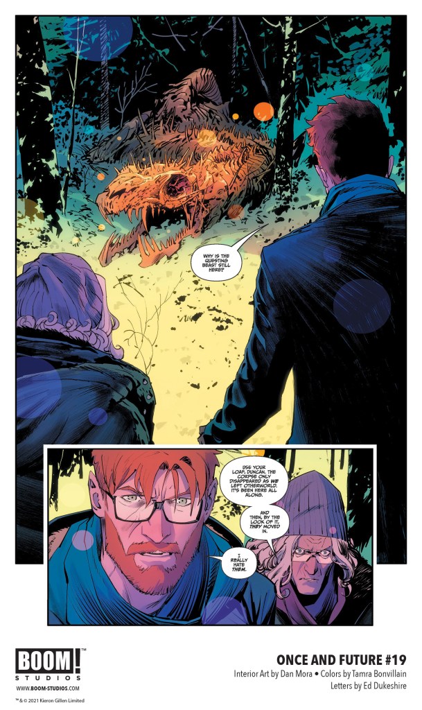 0838bdd3 6a4f 4103 45e3 d86e8f1d2fc7