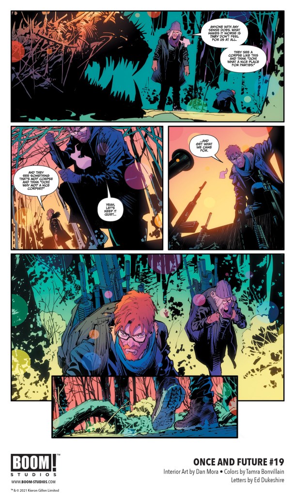 33a24218 8e10 b107 33fe f68321b2632b