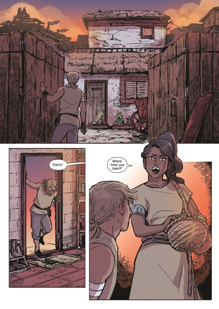 38beb157 9641 4d74 8244 4ca870ae5c32