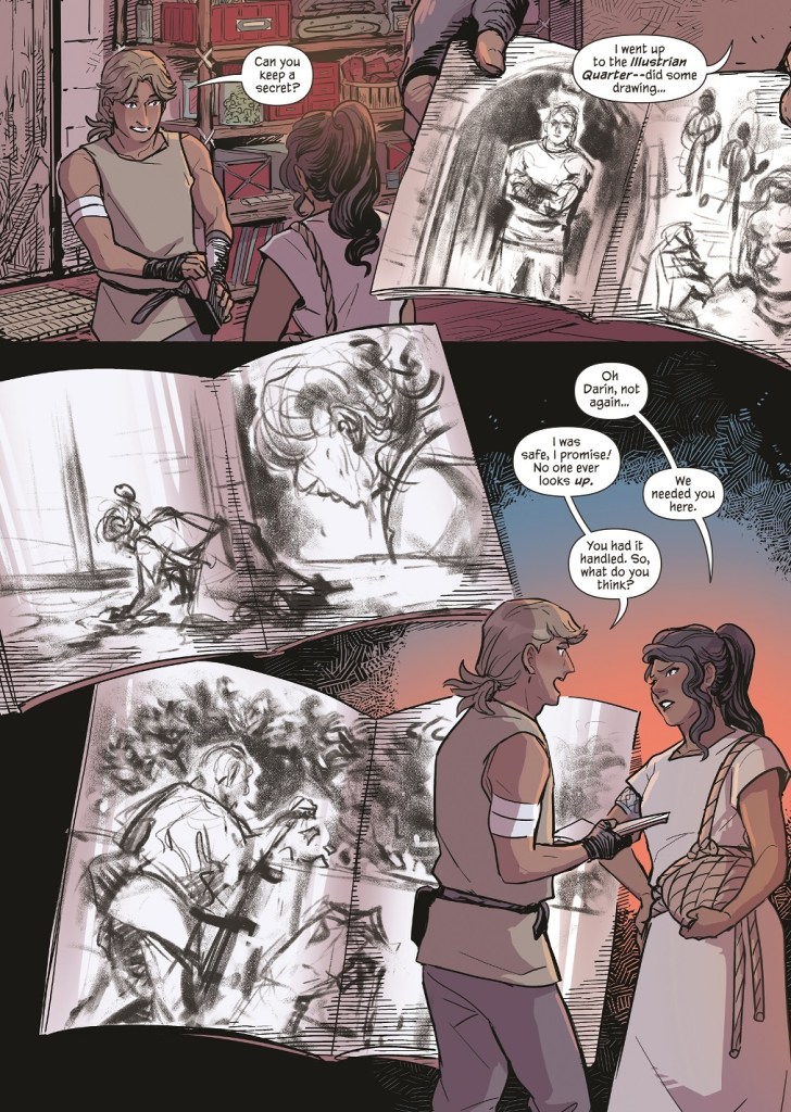 42a9126d b91b 63fb 5623 b233b5e993e7