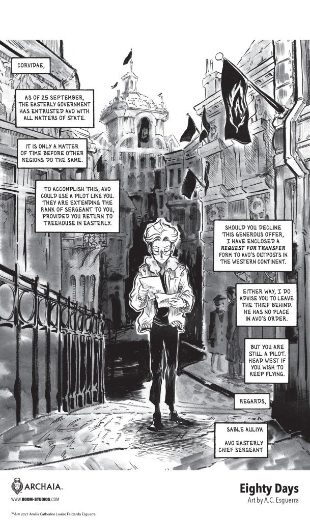 4493f142 abaf 48ea 0fe9 b1e7ae3c5501