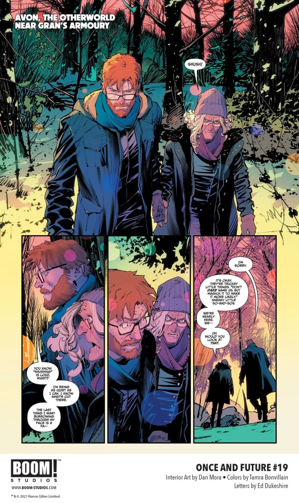 59c226a9 9d9e 9c3a 9a69 21ed541f36d5