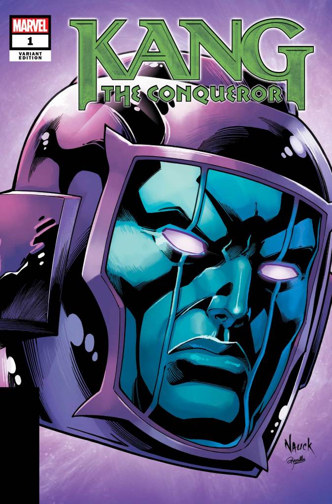 KANGCONQUEROR2021001 Headshot Nauck
