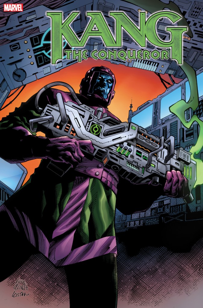 KANGCONQUEROR2021001 Stegman