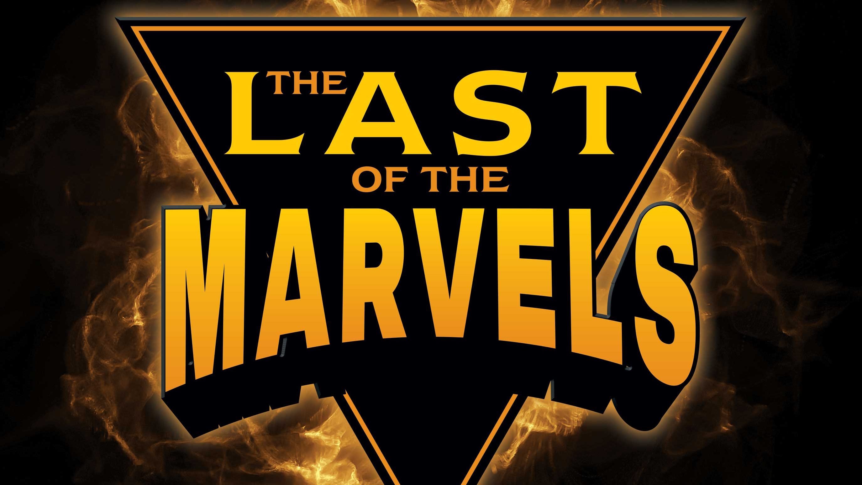 LastOfTheMarvels edited