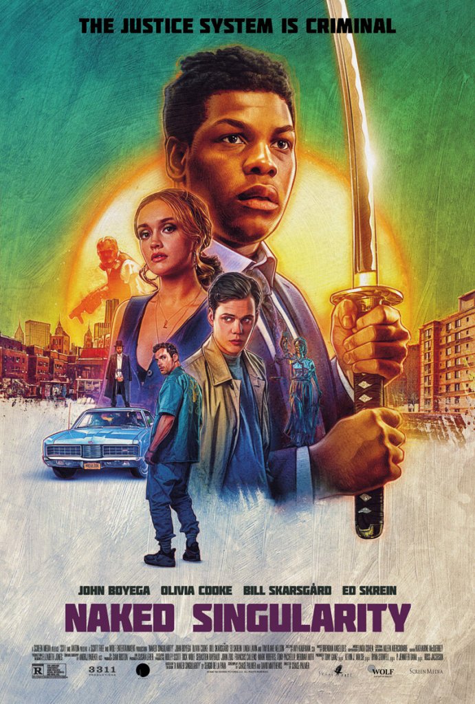 NakedSingularityPosterartmainimg59