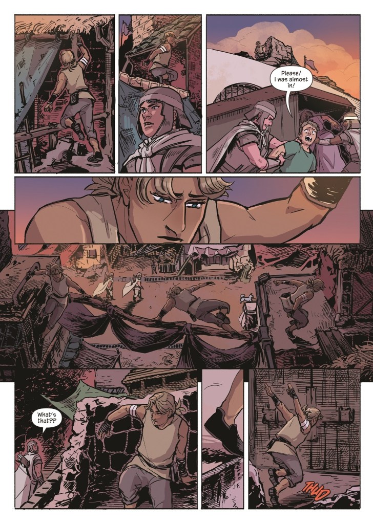 ac0de09f 9760 49ca 4305 df9f49f31545