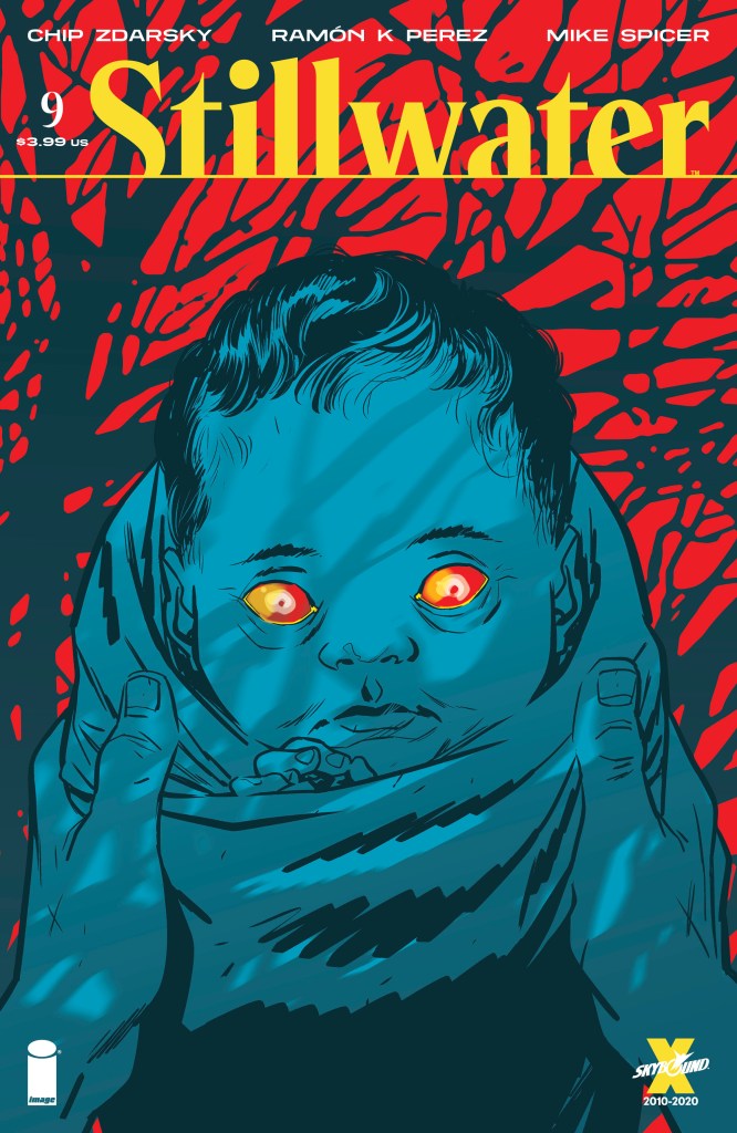 bad85c00 e171 ca08 a6fc c573a47eb86c 1