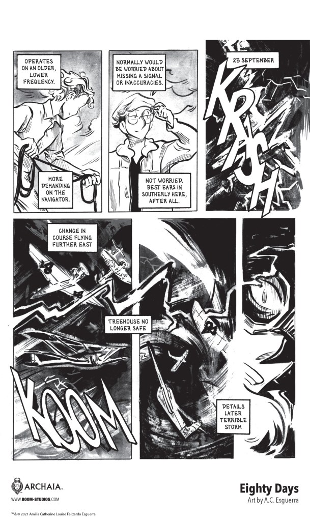 bb17380f 40f1 64c3 c7f6 b04d0d57ceb5