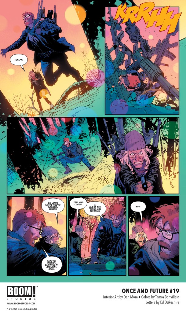 cd90c9be cef4 302f 7140 1be811cd63f9