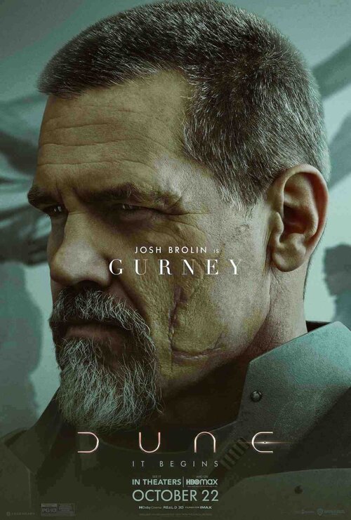dune posters 006 1276195