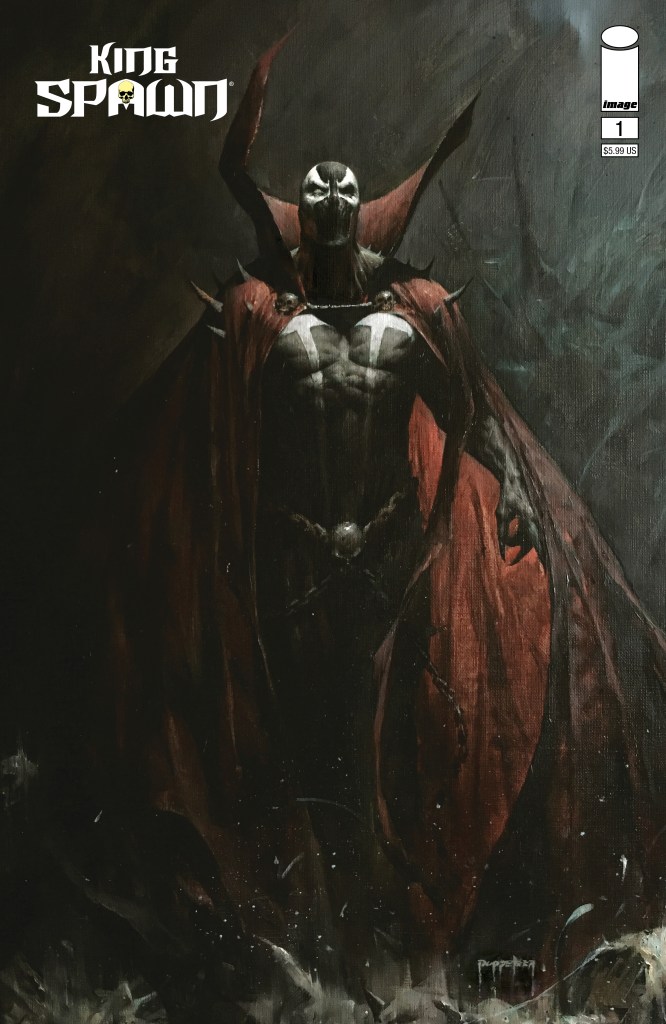 f5580eb7 6572 192a 6b20 b84938bb8641