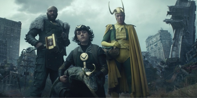 Chris Hemsworth's Loki Cameo As Throg Revealed By Director 5 img 2697