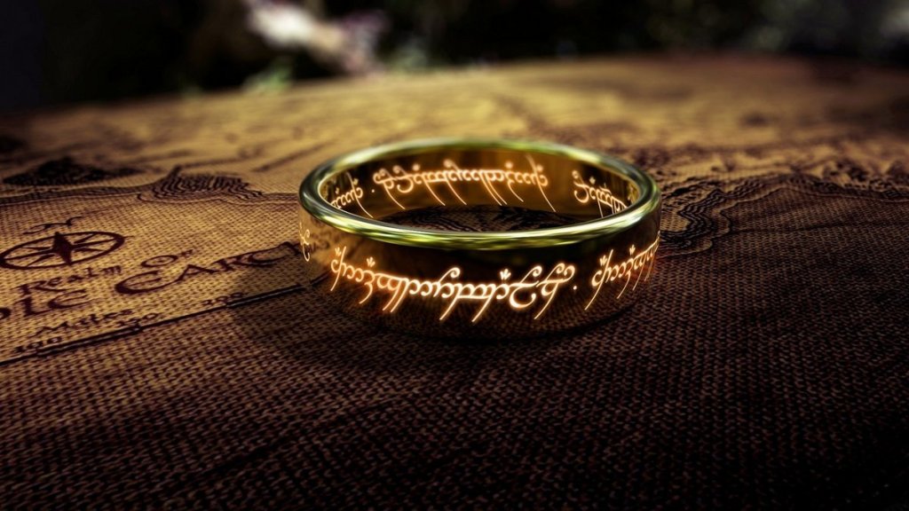Amazon's THE LORD OF THE RINGS Series Adds More Actors to the Cast 4 THE LORD OF THE RINGS Series