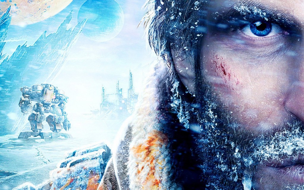 Xbox Games With Gold August 2021
