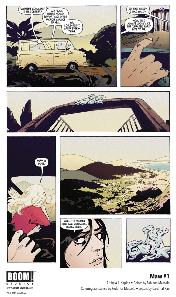 1ae260c8 e5ac 5cff 3023 27acc4291c93