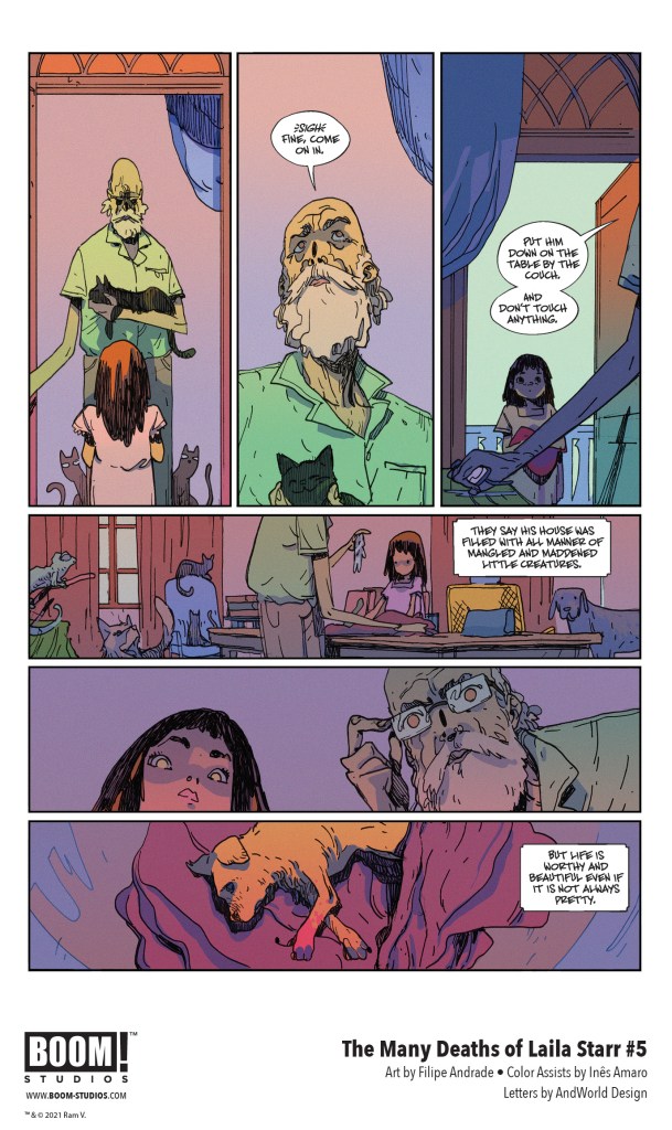 32a48260 a63e 7545 639d 7b2a113b7214