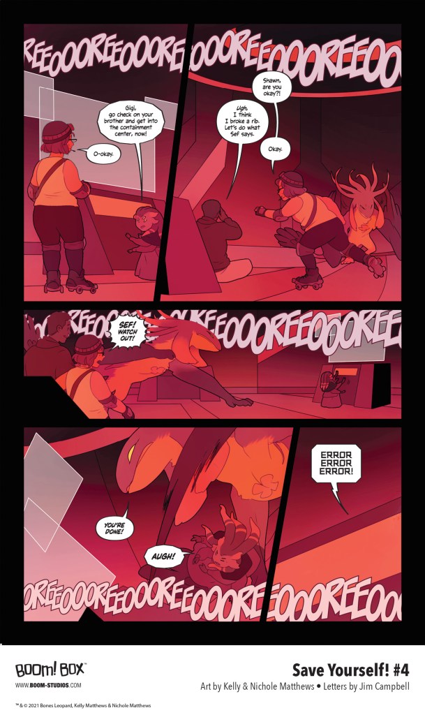 4766547a 10e1 cbc8 f77a f8927dde9309