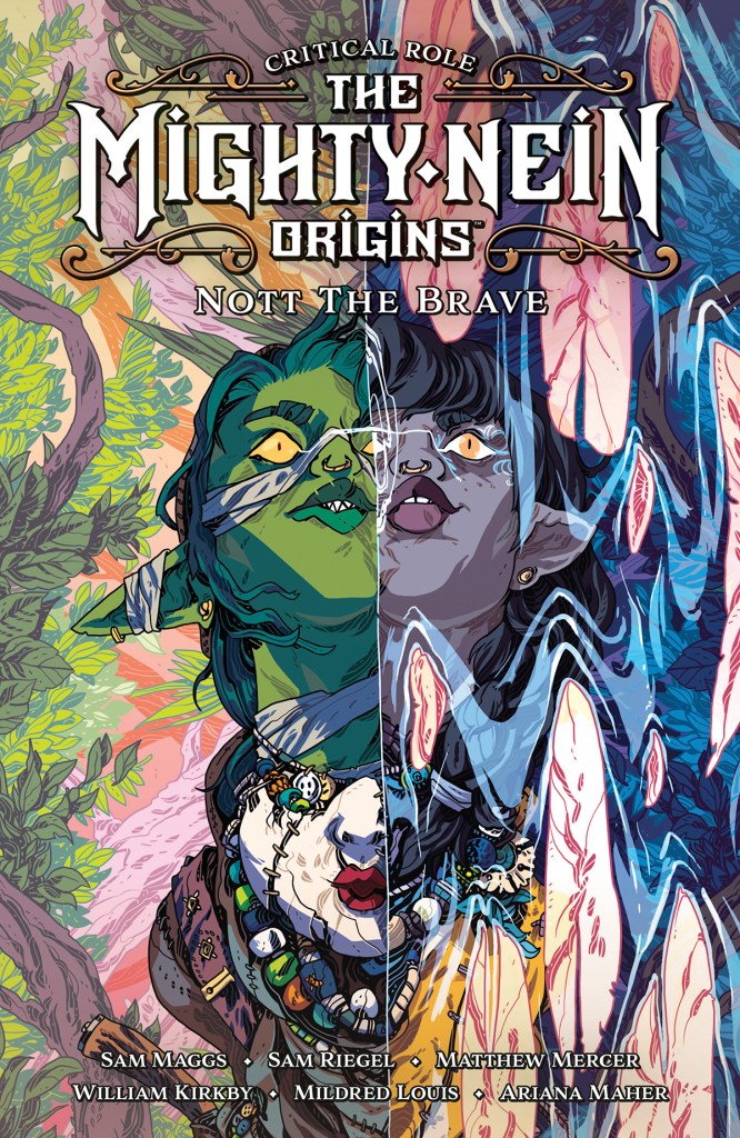 CRITICAL ROLE’S NOTT THE BRAVE’S ORIGINS REVEALED IN THE MIGHTY NEIN ORIGINS 5 4c05ddea ddba 4a57 8b47 2724bc233623 1