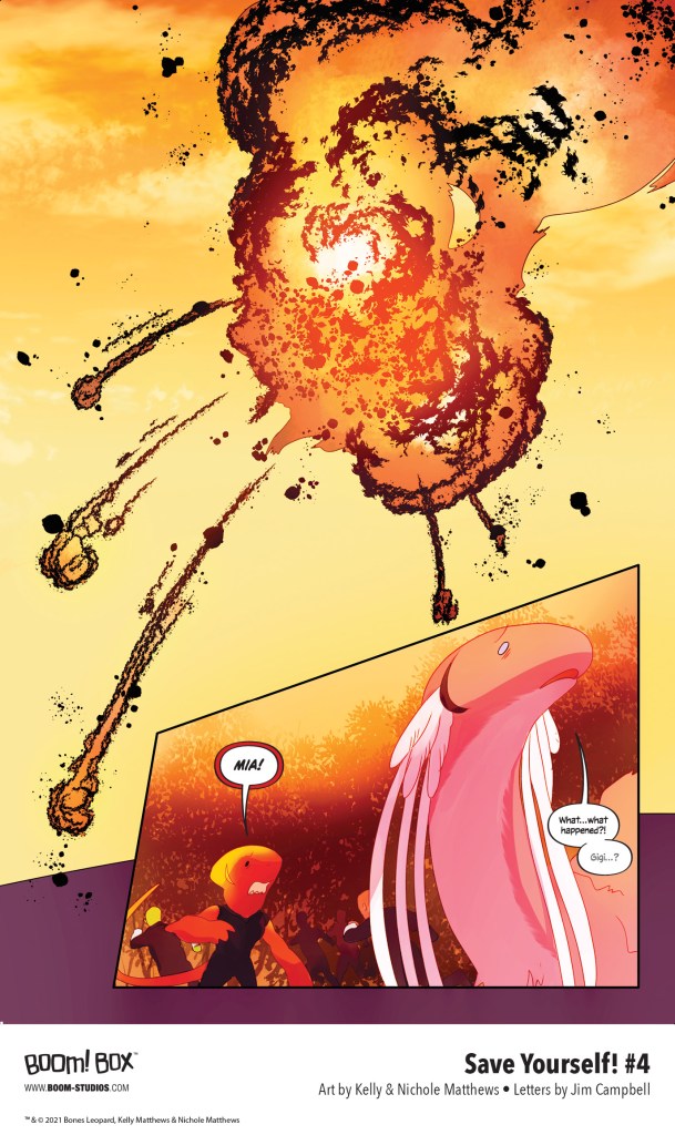 58a6fa28 138d 19ff f5f0 94773af865eb