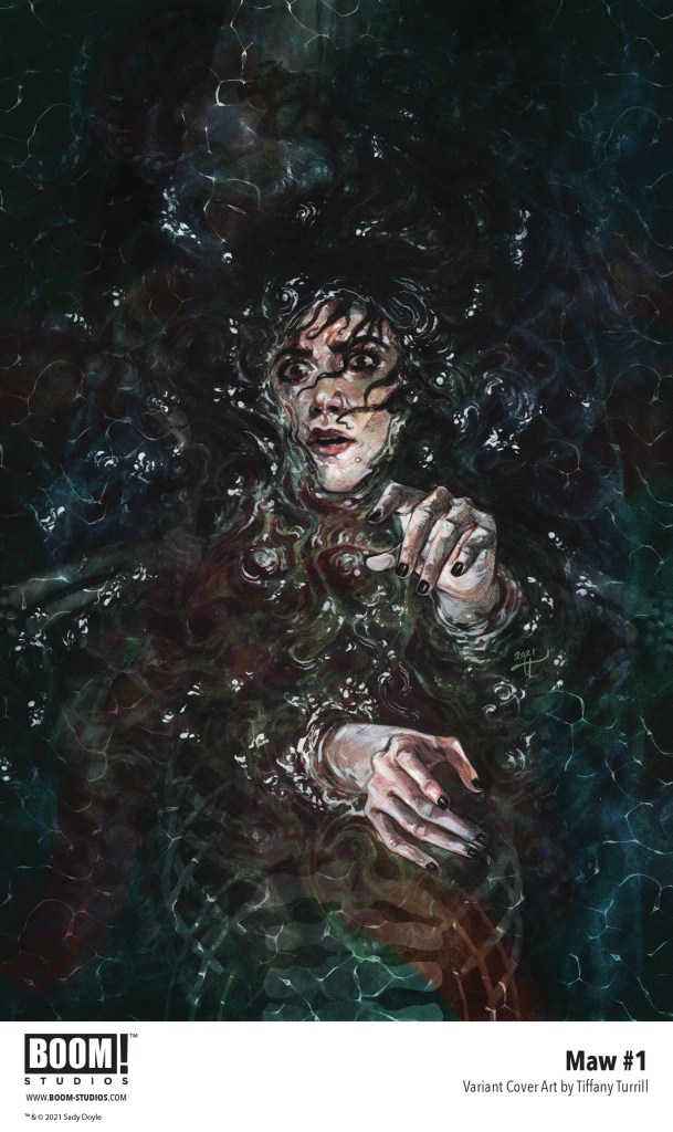 61f92a76 c684 4d26 c477 8ce55dc3aebd