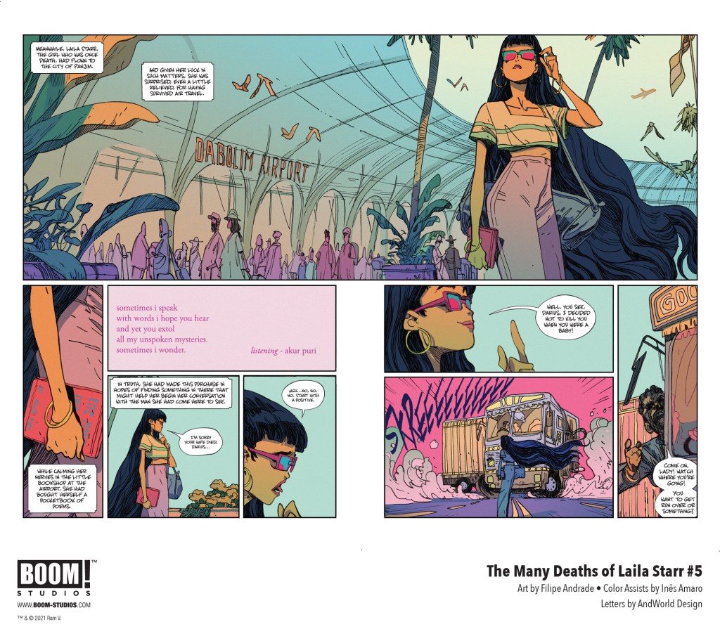 712f512b 147f d5c7 f7eb 2ca962fda89a