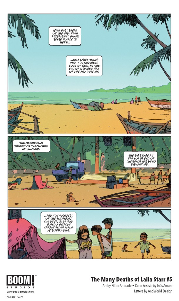 7d92b131 2fab c659 28a5 4a9f87aa750d