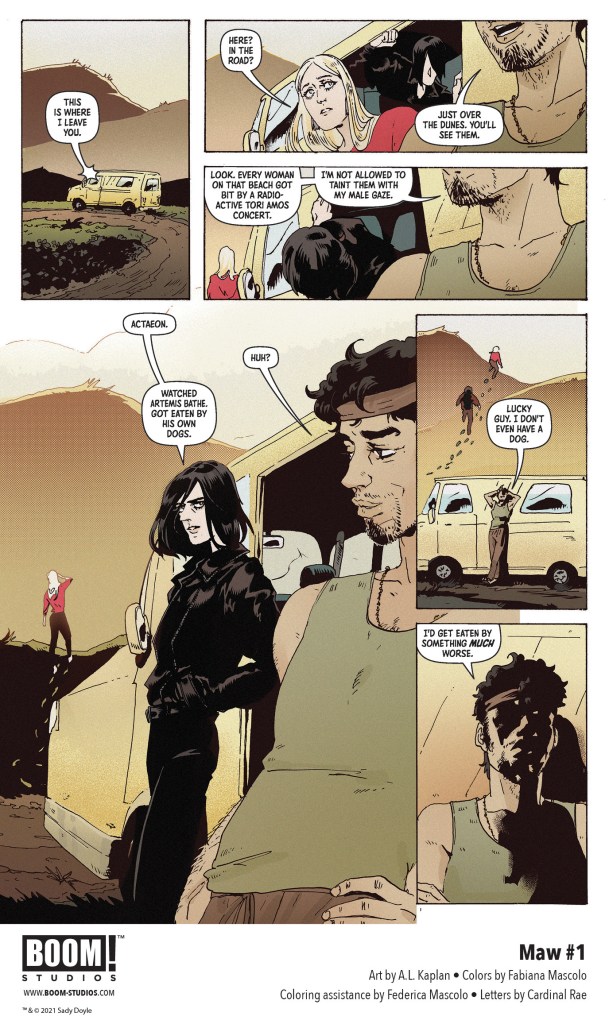 7e4e50f3 80c4 97c3 5446 0f59c2d3097d