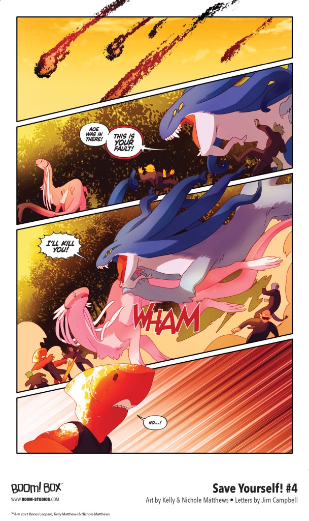 8ebdca12 a55f ed1d 736c 9bd331c95ba3