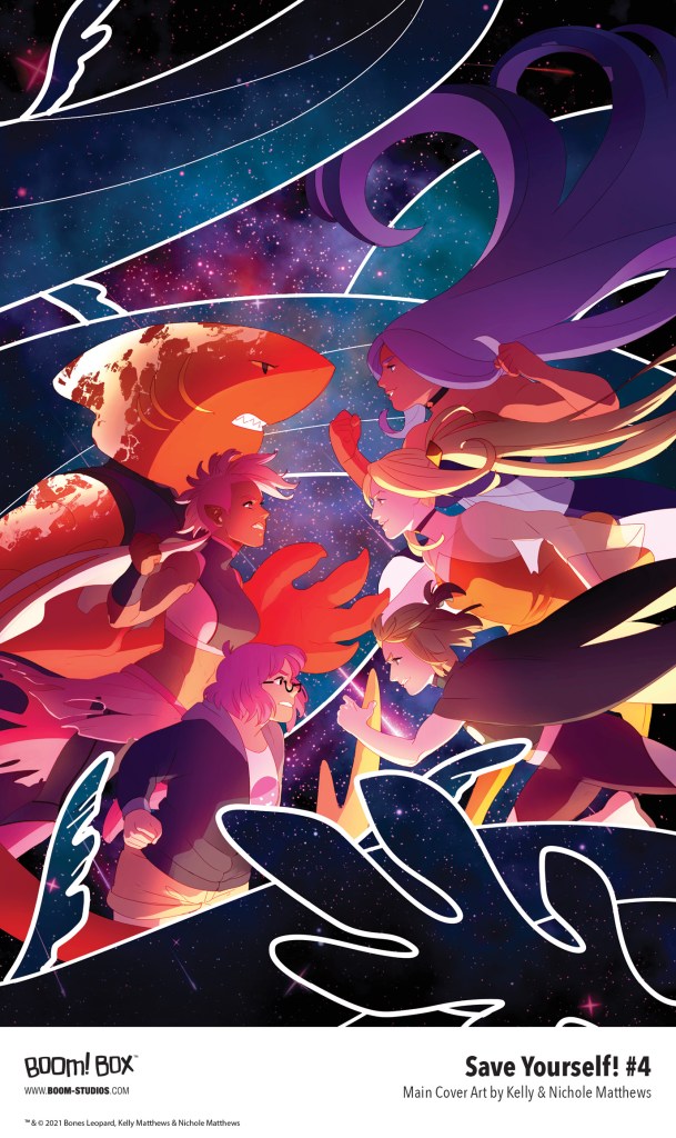 91319edc 65ba dba8 5f9b 7c7d5bf56b9e 1