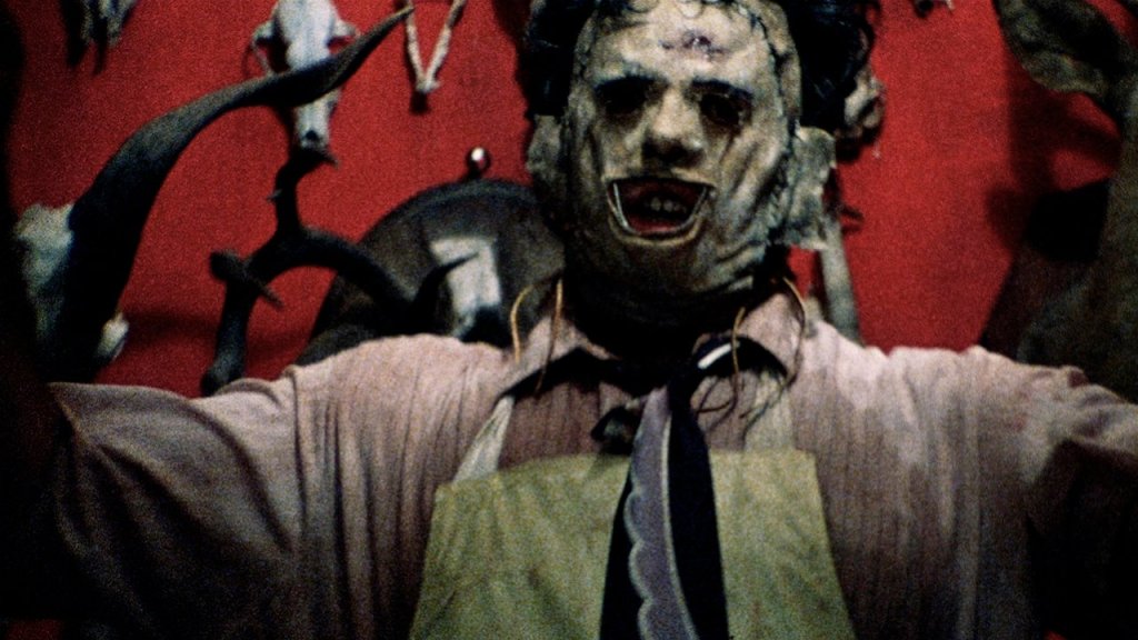 AAAABVs0105xhNghhrFxZ2 U1HnBhnlfaSWLl y7ep8A8 0kjF63hwZUuQPTNm2 v2XTeSKnTEhCoLmF5ws56PcpWcDi2xsN