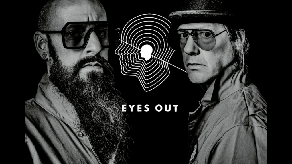 Spec Ops The Line Director And Nine Inch Nails Guitarist Open New Studio 4 Spec Ops The Line Director And Nine Inch Nails Guitarist Open New Studio