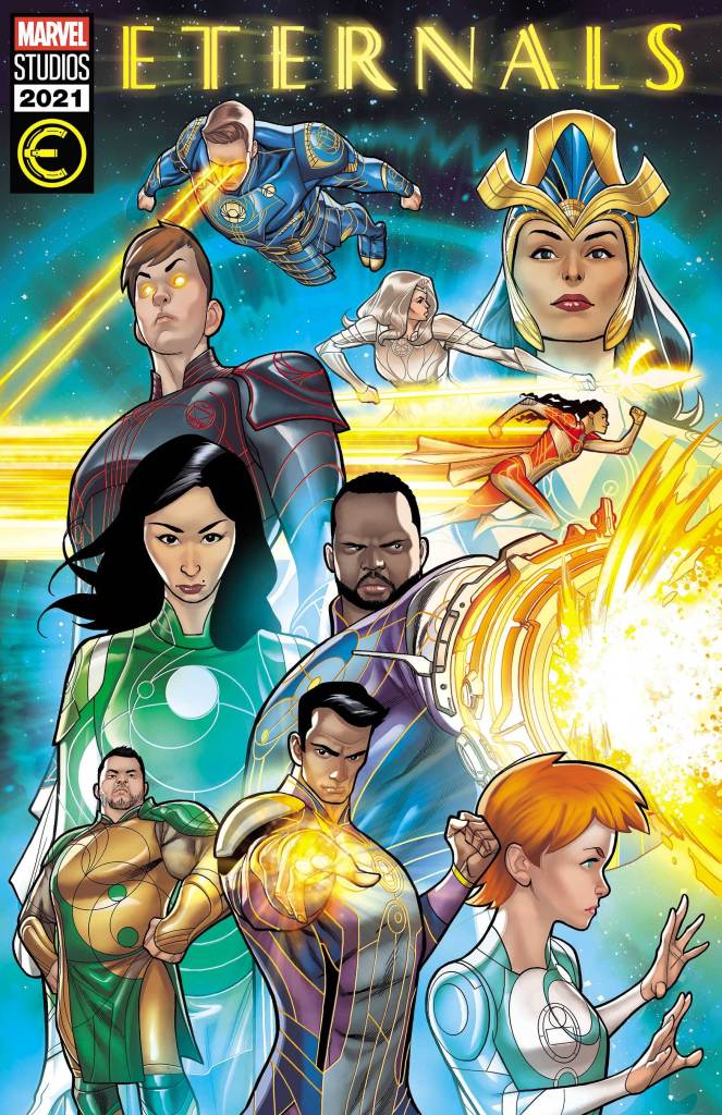 ETRNLS2021007 HENRY MCU VAR 1