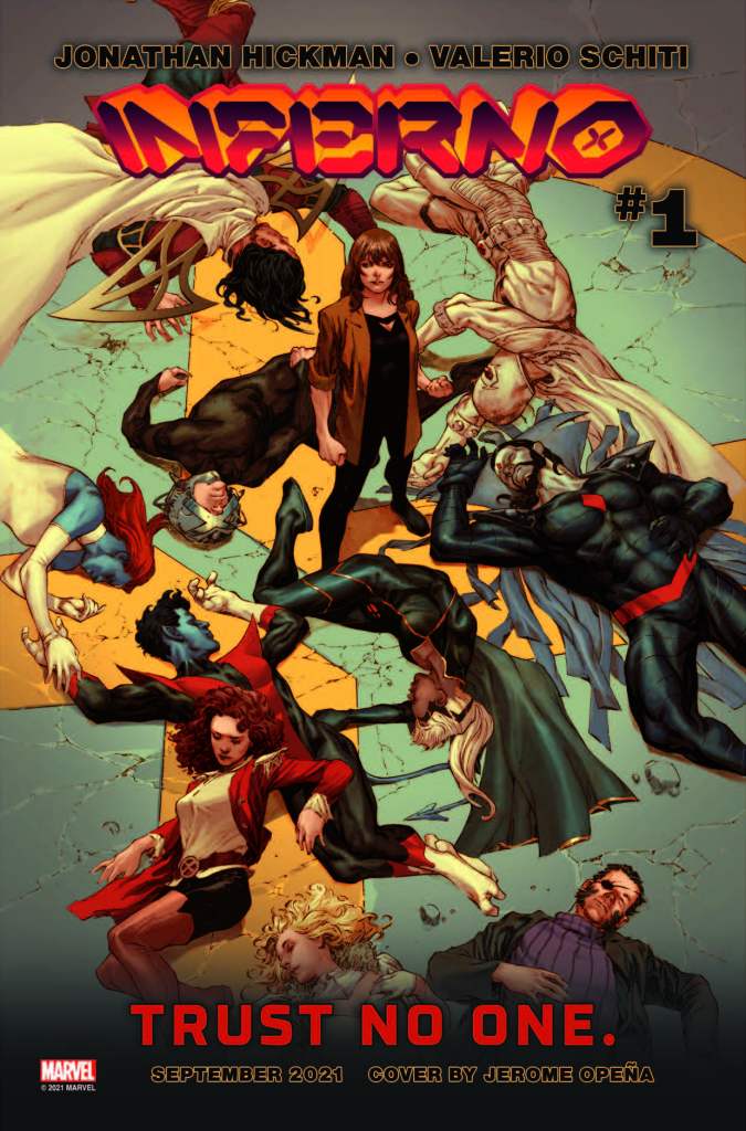 InfernoTeaser 4 1