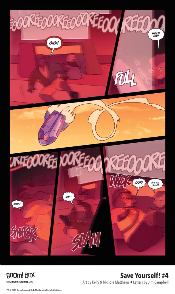 abd93339 9d67 2f16 4c1a e32062a43a34