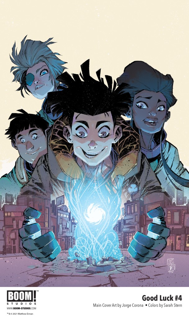 Your First Look at GOOD LUCK #4 From BOOM! Studios 5 b23c770c 614a b4fe 7ca2 6bea7a35fca9 1