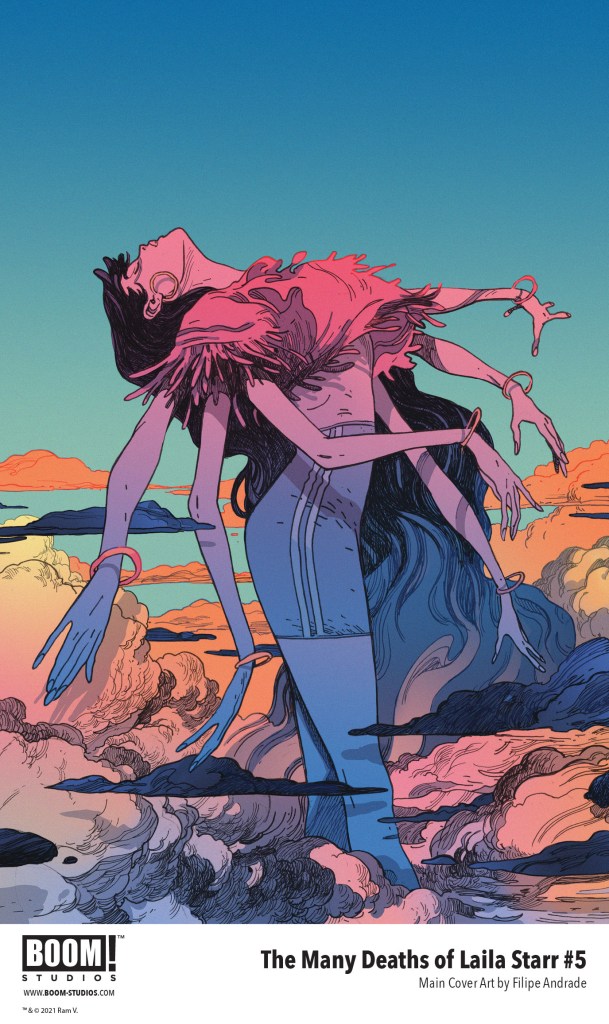 b97383b4 f938 c3f7 6afc 1a07f82034d5 1