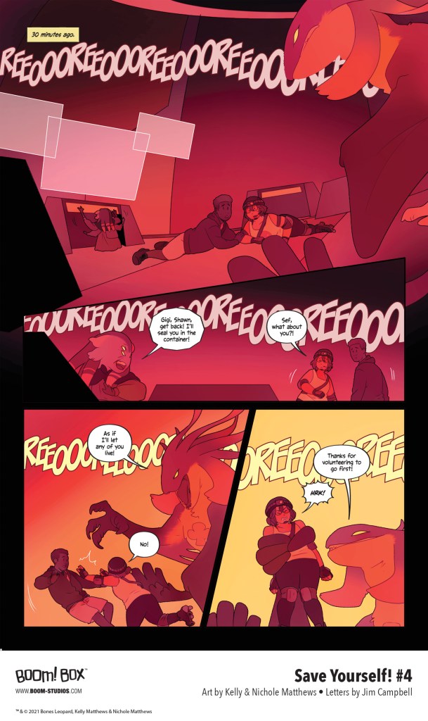 becc8357 c5ea 893f 1093 cd627d77816f