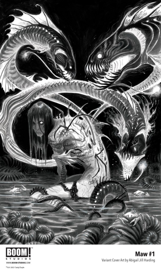 bfe7e9b0 42a8 bc50 7c00 eccd362b029d