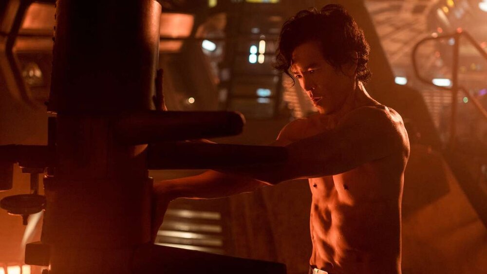 cowboybeb unit 02503rc social 1279958