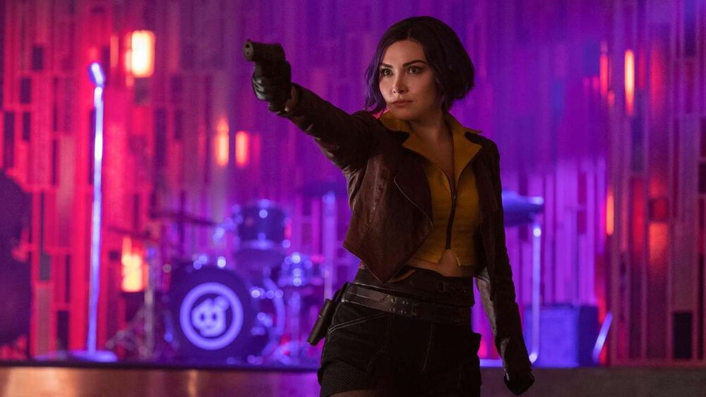 cowboybeb unit 02866rc socialcrop 1279955