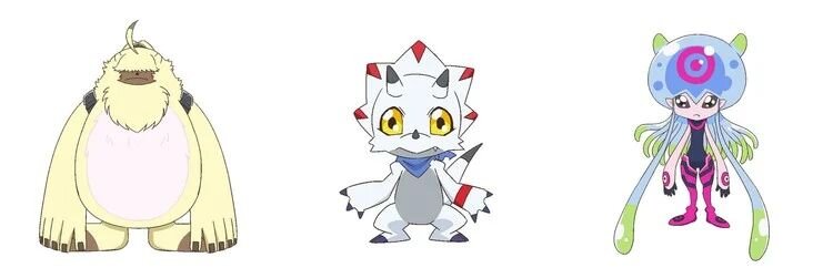 digimon ghost game1