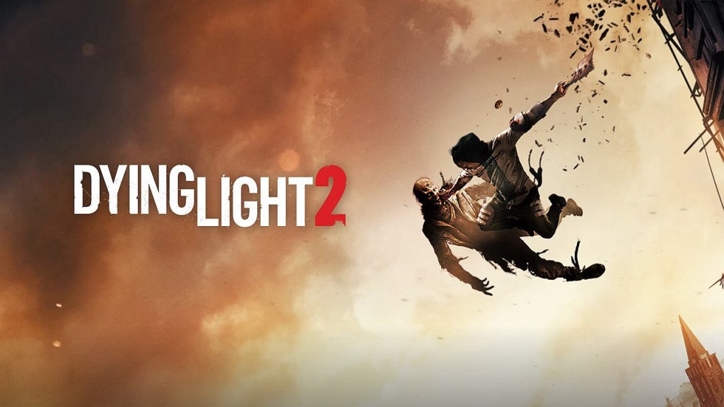 Dying Light 2 Showcase Confirmed For Gamescom 2021