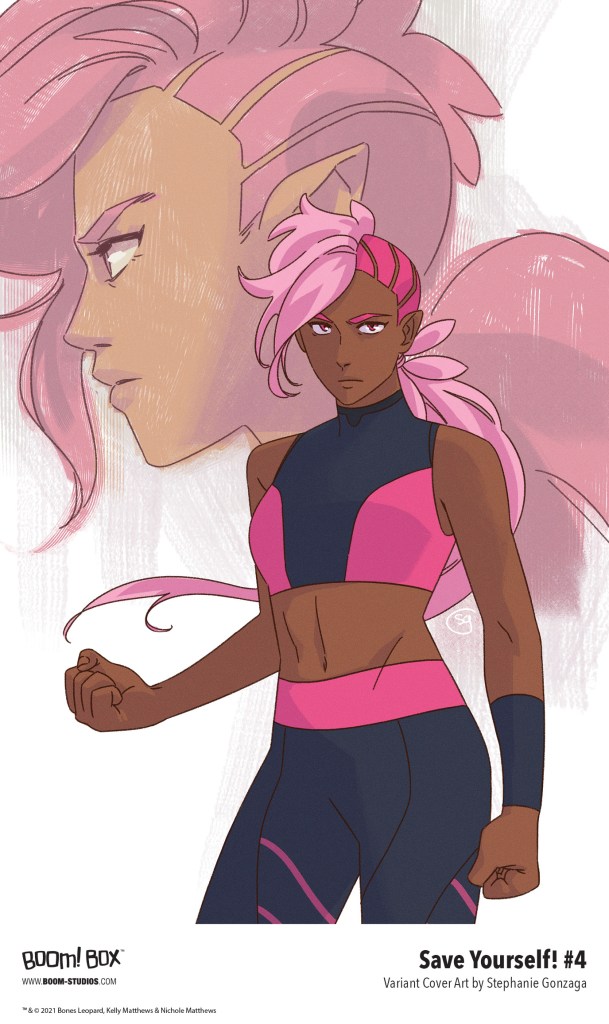 eba7d18b 5f37 0dc9 aba2 9662dac45d0e