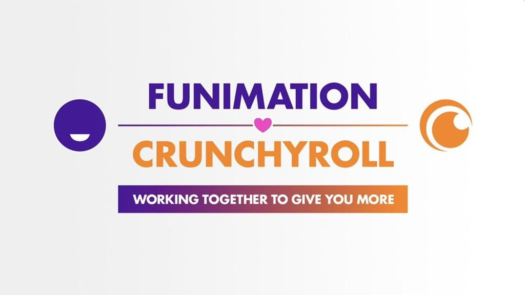 Sony Officially Acquires Crunchyroll from AT&T 