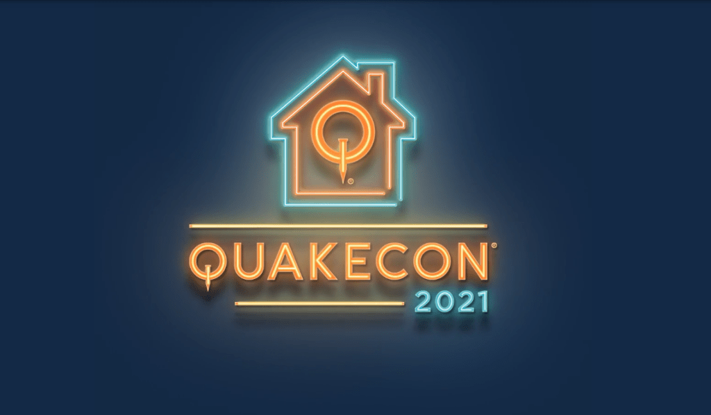 Full QuakeCon 2021 Event Schedule Revealed