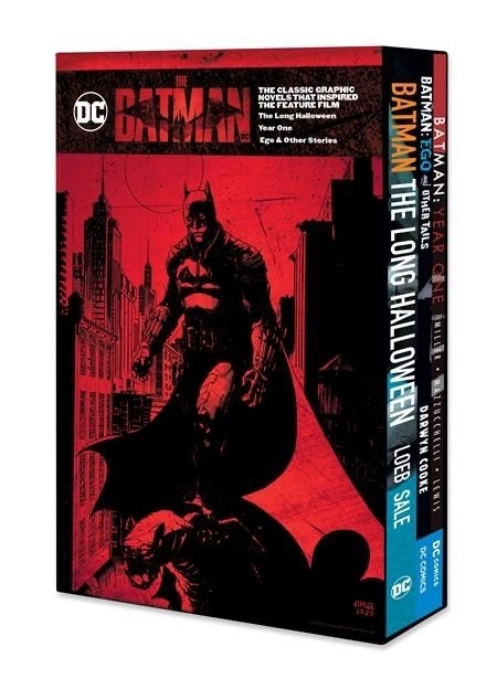 the batman box set dc 1279149 1