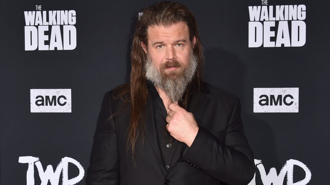 God of War Ragnarok Thor Character Design Faces Some Criticism Over His Look 6 1176755501 edited